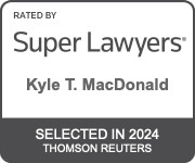 SuperLawyers