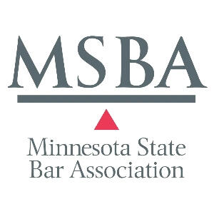 MSBA